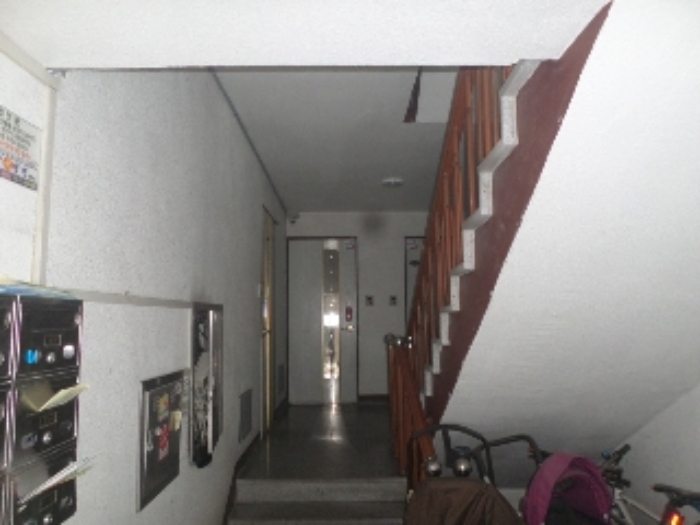 목록2. 1층 현관