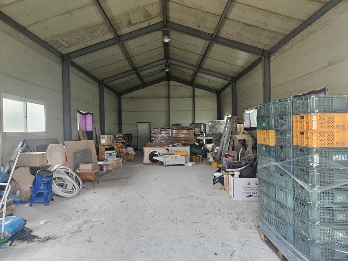 기호(2(나)) 내부