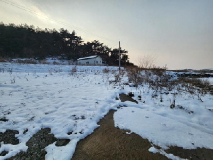 부동산표시 제15호 ~ 제20호