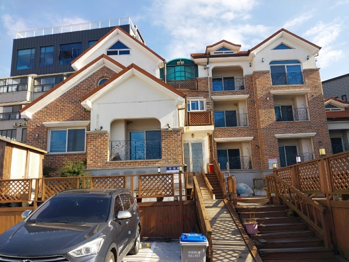 본 건 전 경
(기호 2-가)