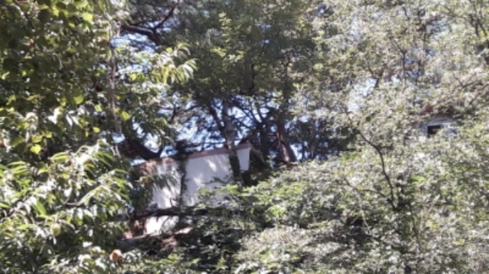 본건 부동산 목록3.(평창동 425-4)에 소재하는 채무자(소유자) 소유 추정 제시외 건물