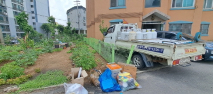 목록6 토지 전경2