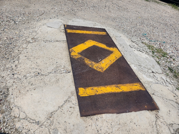 제시외물건(ㅅ)
(관정)