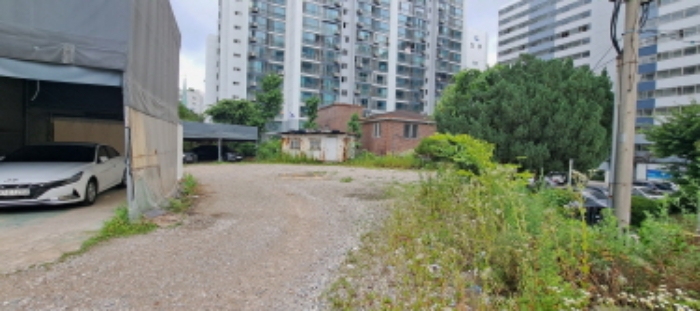 목록4 토지 전경1