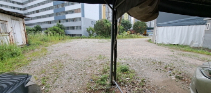 목록4 토지 전경2