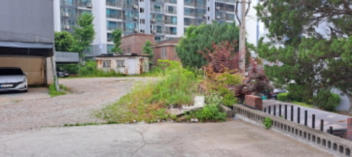 목록4 토지 전경3