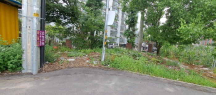 목록4 토지 전경4