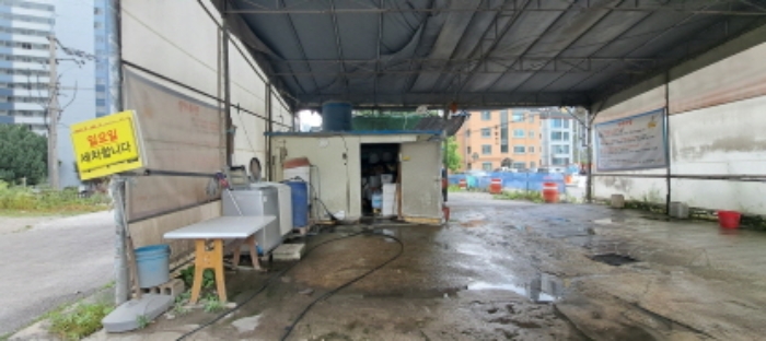 목록4 토지 전경5