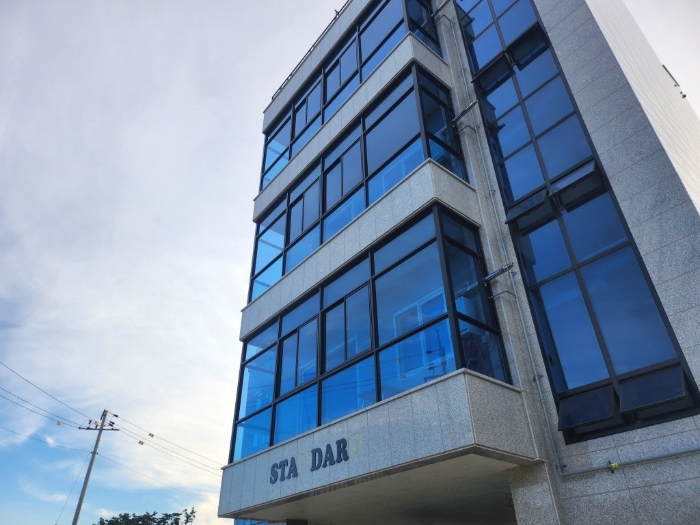 기호(3) 베란다 전경