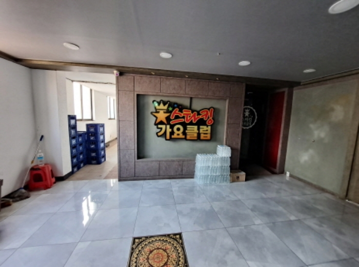 목록 2 2층 내부부분