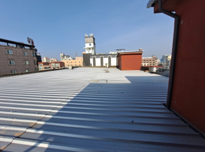 목록 2 4층 바닥부분