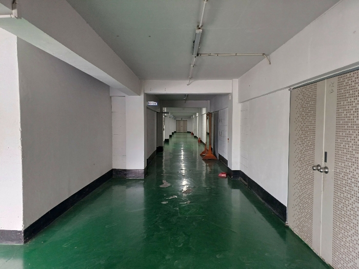 기호 2-가)3층 사무실 내부