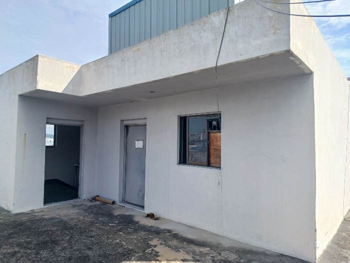 기호 2-가) 옥탑