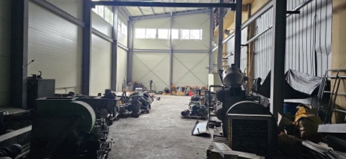 임차인 사용부분