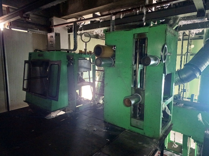 기계기구 4), 4-1)