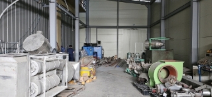 임차인 사용부분