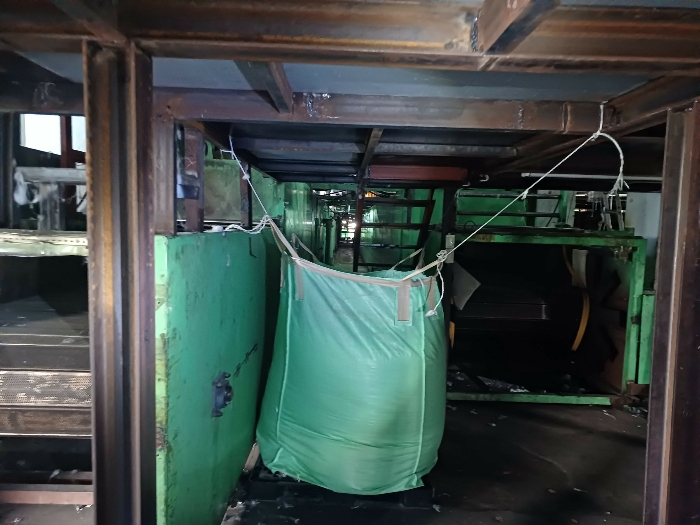 기계기구 4), 4-1)