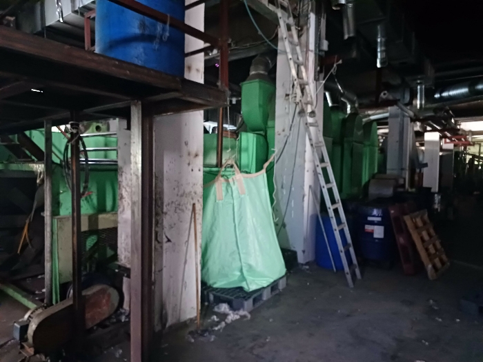 기계기구 4), 4-1)