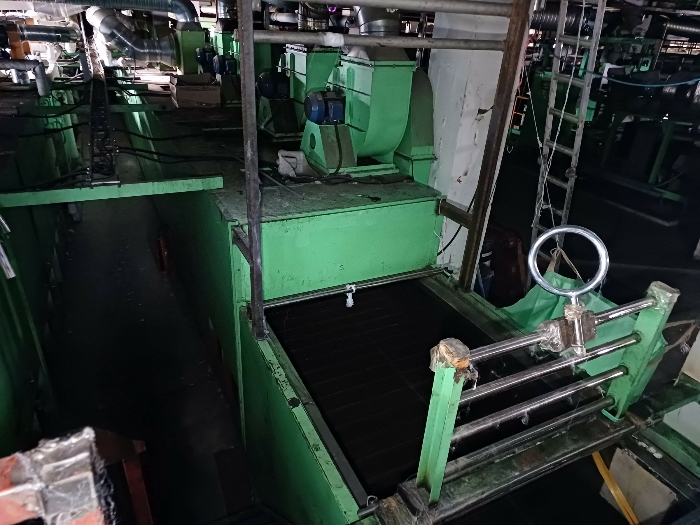 기계기구 4), 4-1)