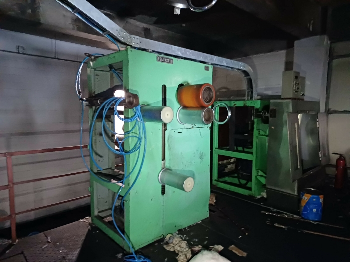 기계기구 4), 4-1)