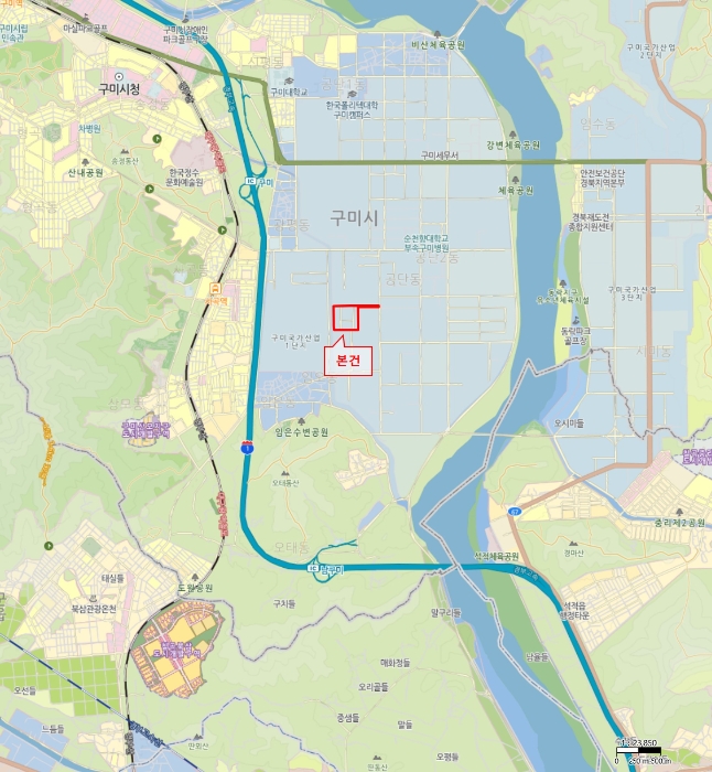 광 역 위 치 도