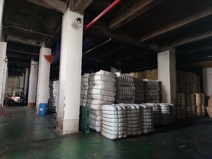 기호 2-가)1층 내부