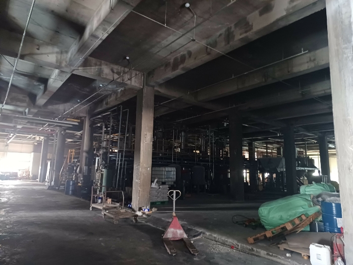 기호 2-가)4층 내부