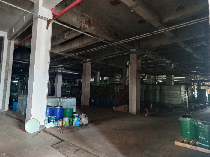 기호 2-가)2층 내부