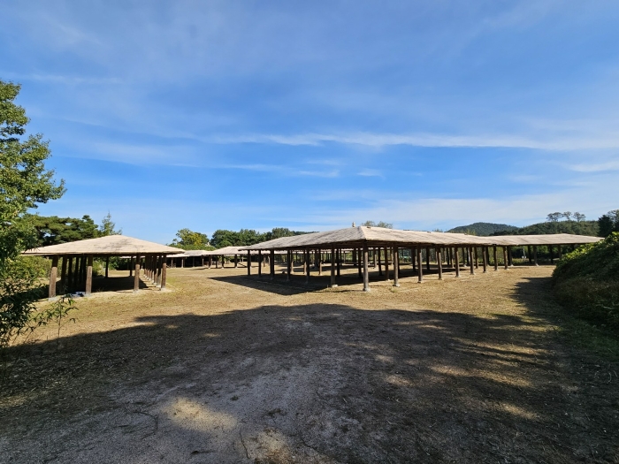 [ 일련번호 가)-카) ]