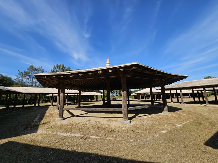 [ 일련번호 라) ]