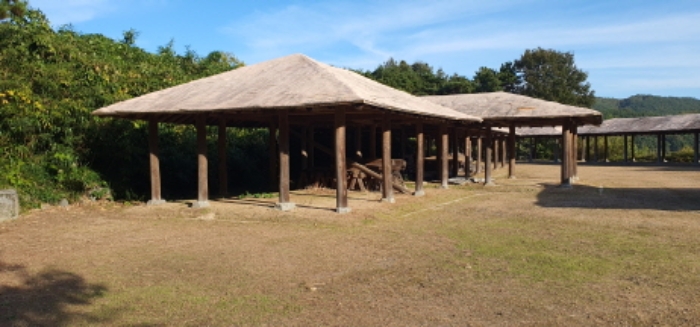 168-2 외 지상 전시장