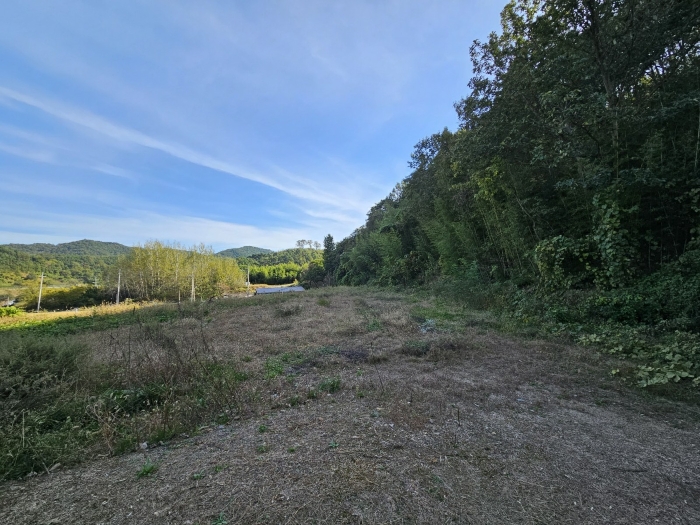 [ 일련번호 9),11) ]