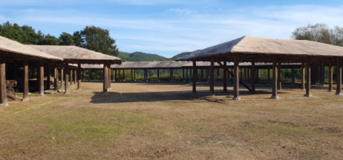 168-2 외 지상 전시장