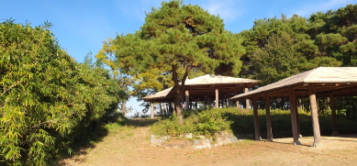 168-2 외 지상 전시장