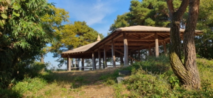 172-6 지상 근린생활시설