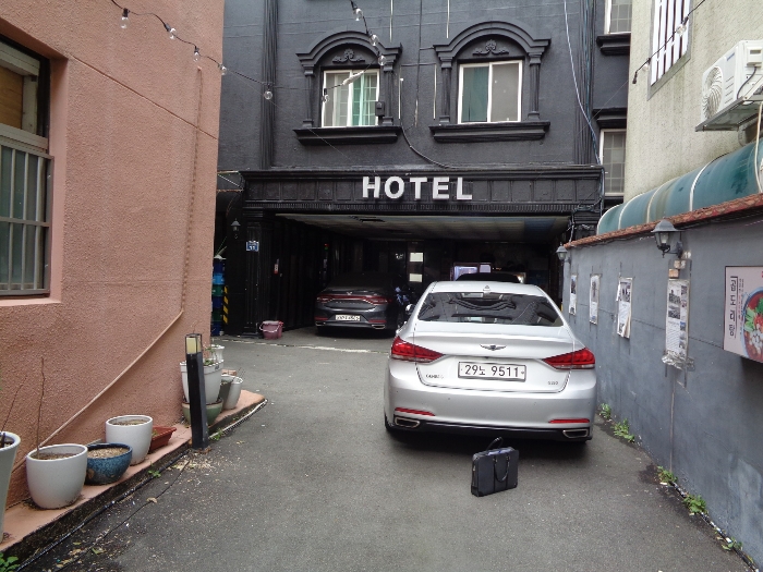 본건기호1 토지