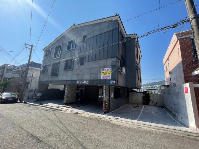 일련번호(1,2) 전경