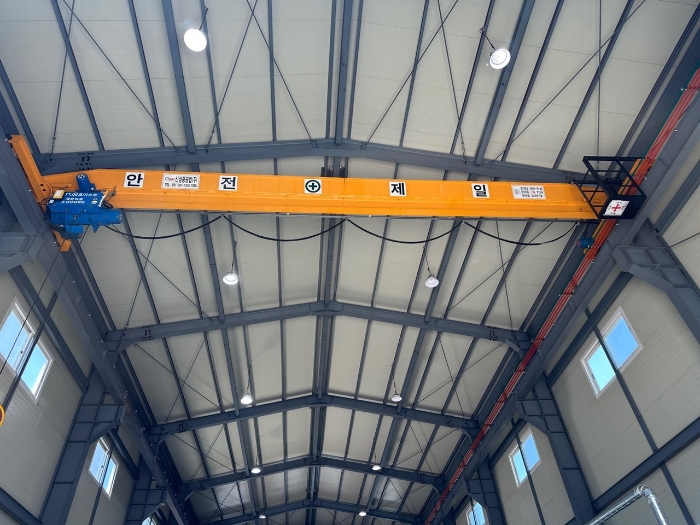 제시외 기계기구 a)