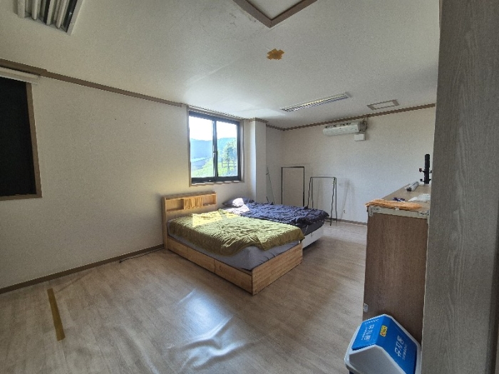 일련번호 2-나) 2층