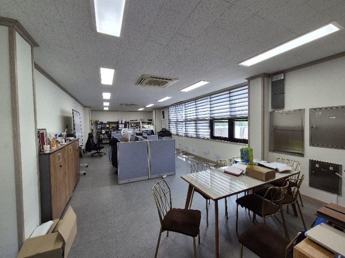 일련번호 2-나) 1층