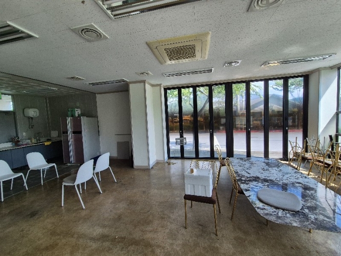 일련번호 2-나) 1층