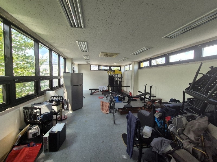 일련번호 2-나) 2층