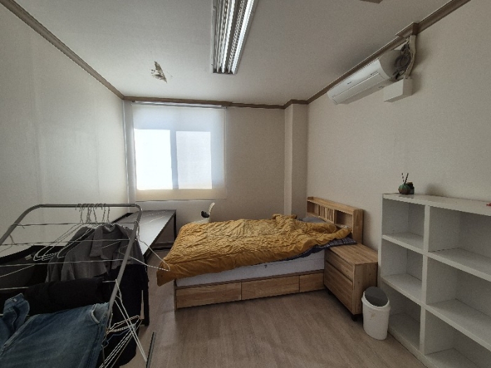 일련번호 2-나) 2층