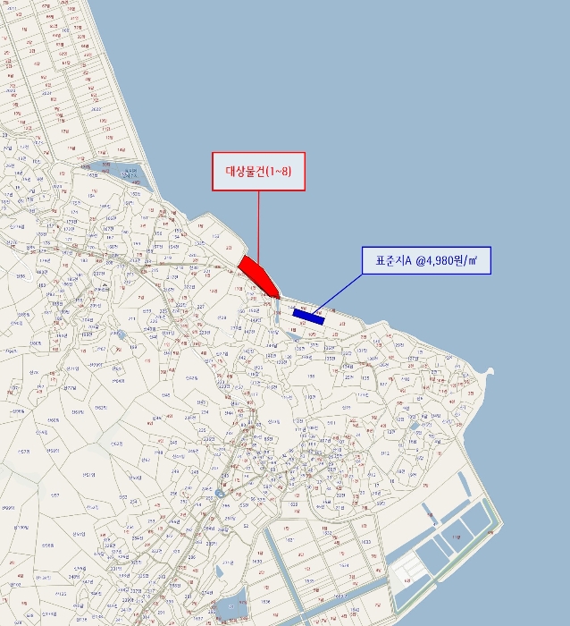 상세위치도(출력용)