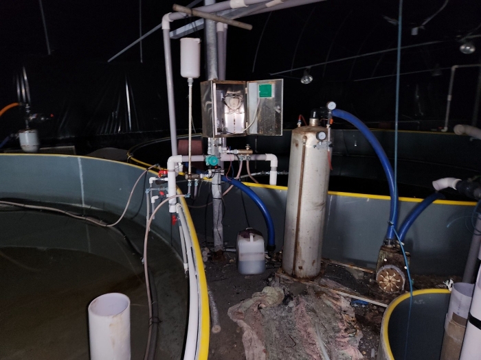 기계기구(8-2) 용해기