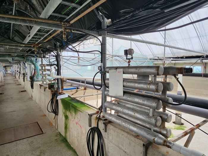 기계기구(5-1) 용해기