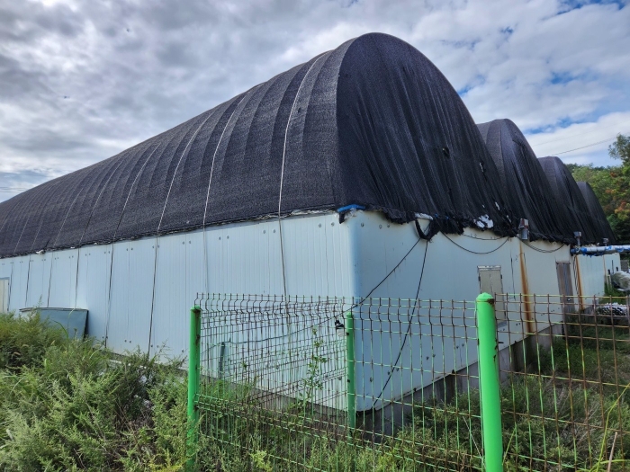 기계기구(7-1) 수조보온시설