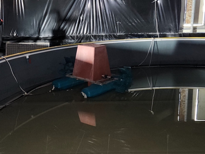 기계기구(8-1) 수차