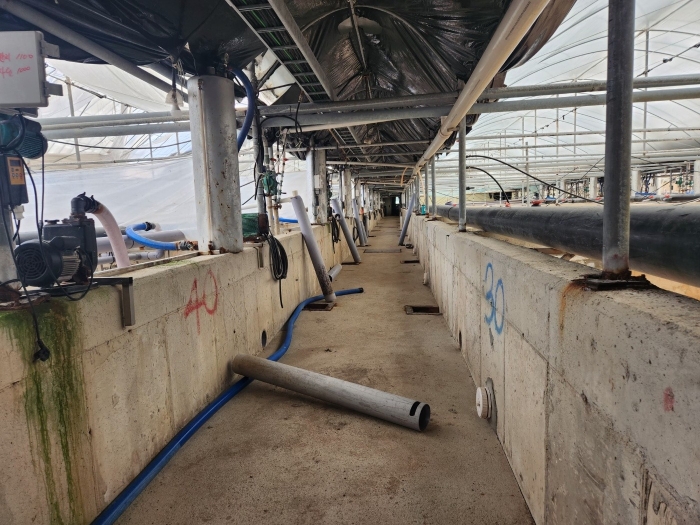 기계기구(1-6) 통로