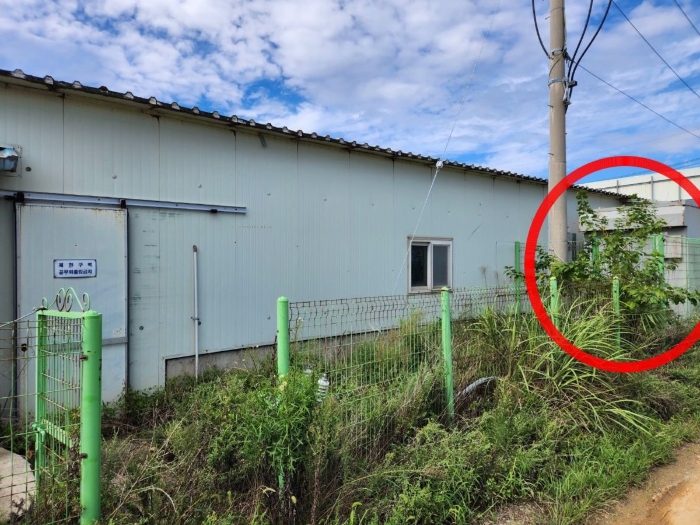 기계기구(3-1) 수전설비